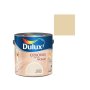 Dulux Colours Of the World, indické stepi 2,5 l