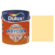 Dulux EasyCare 26 Sladký med, umývateľná interiérová farba 2,5l