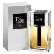 Christian Dior Dior Homme toaletná voda pánska 100 ml
